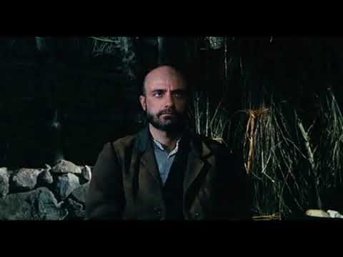 Tu Ridi - Turi Ferro - YouTube