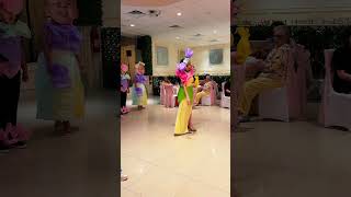 Baby Shower fun ideas!!! #babyshower  #babyshowers #babyshowerfun  #babyshowergames  #fun