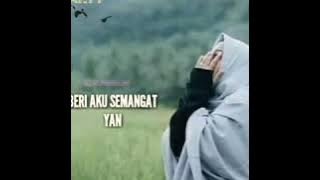 Video Story Islami (Beri Aku Semangat Ya Allah)