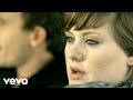 Adele - Chasing Pavements (Official Music Video)