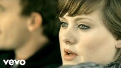 Adele - Chasing Pavements  - Durasi: 3:41. 
