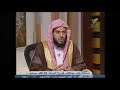 إطعام الطعام في شهر رمضان