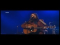 Fleet Foxes He Doesn T Know Why 2008 Essen Germany