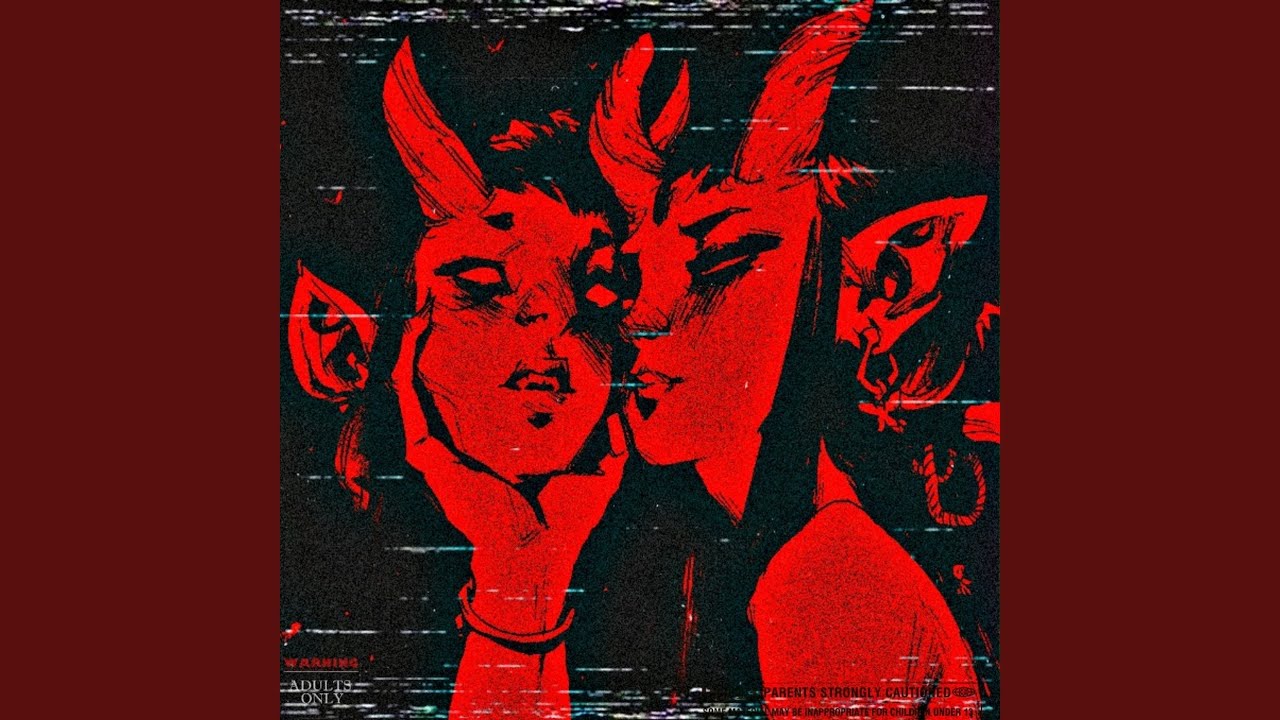 Watch KILL THE EVIL on YouTube Watch KILL THE EVIL on YouTube