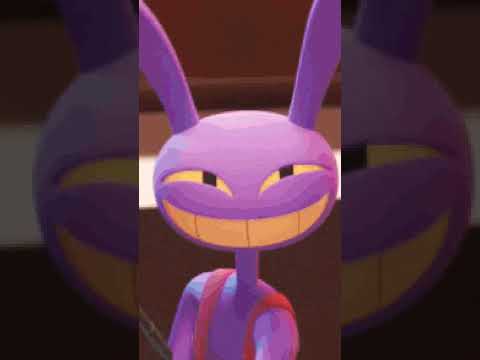 Jax toy