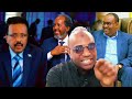 Deg deg siciid dani iyo farmaajo oo xasan sheekh ba.ilay