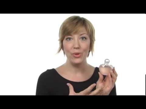 nina-ricci-le-paradis-by-nina-ricci-eau-de-toilette-1.7-oz.sku:#7711897