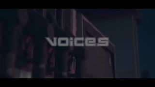 Mister Scorpions - Voices (Official Music and Trailer)