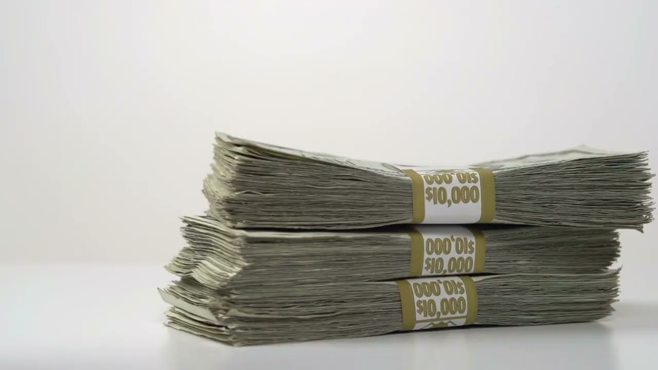 Top Residential HVAC Air Conditioning Installation Services Company Cost Prices Near Oakland Park