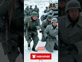 3:15 AM — The Moment Hitler Doomed Nazi Germany Forever | Operation Barbarossa #shorts