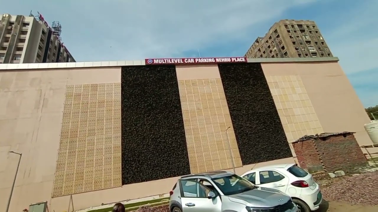 Devraj Ki Masti || Feb 12, 2026