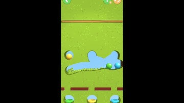 Dig This 147-8 Chapter 147 SOCCER BALL Level 8 Walkthrough Solutions