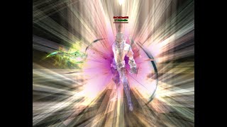 Lineage 2 Chronos Tyrr Dreadnought, PvP vs Royal + Brevant