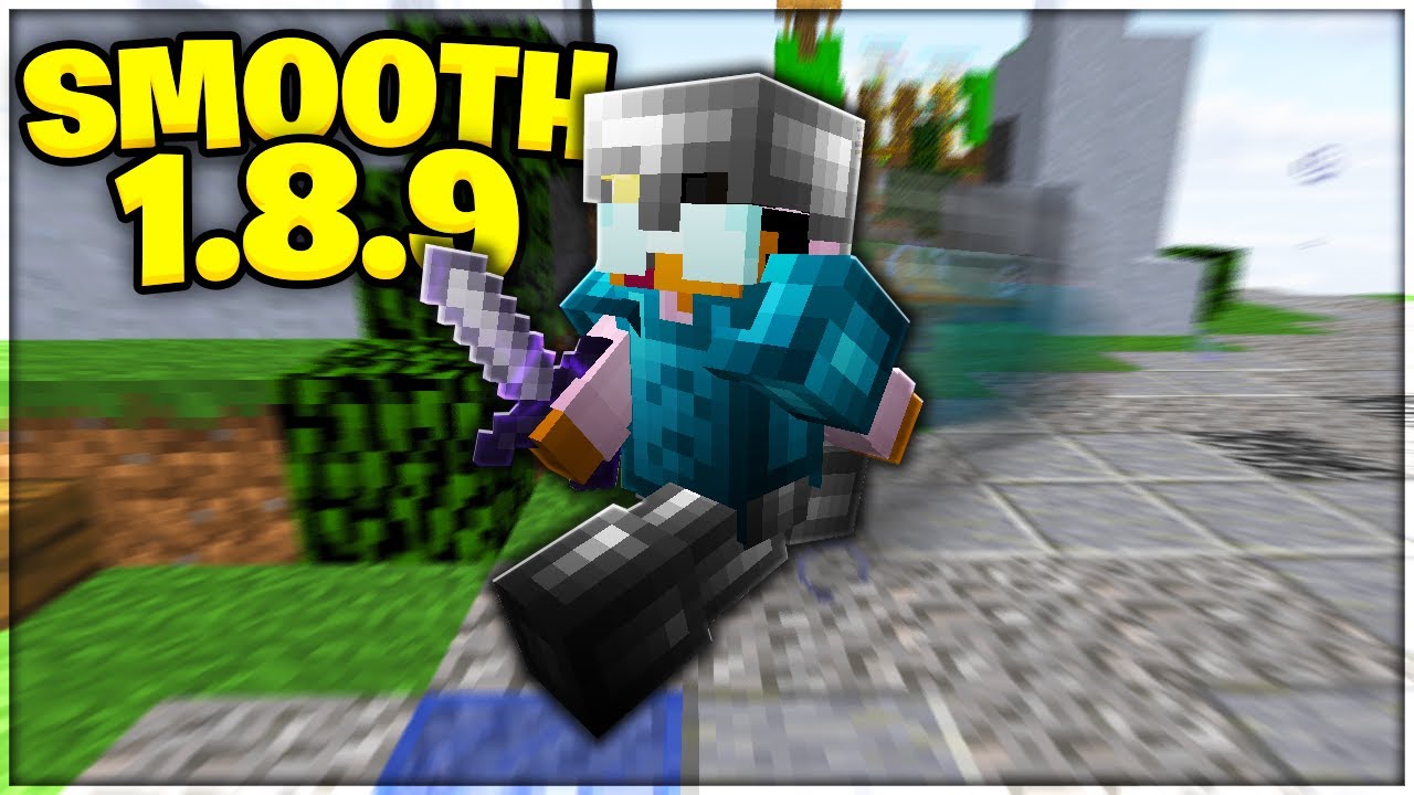 8. 2. Motion blur mod for minecraft. 9. Motion blur mod 1.