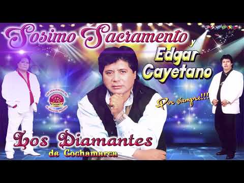 sosimo sacramento sarita