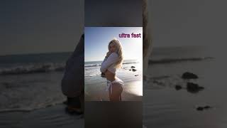 Beckie Hill Try Not To Metronome Level Hard