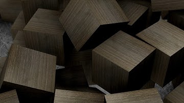 Video Title - Created using Flixpress.com