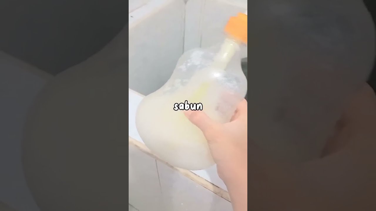 Kegiatan Pagiku Sebelum Berangkat Sekolah Minivlog