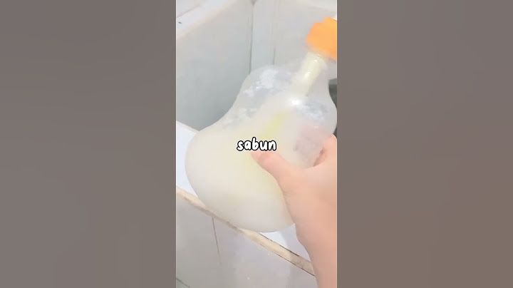 Kegiatan pagiku sebelum berangkat sekolah #minivlog