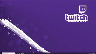 Information How to Upload Twitch Clips to Social Media on IOS (INSTAGRAM, TIKTOK, TWITTER) Update