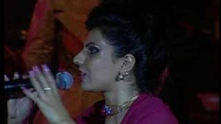 VOZ DA VERDADE - EXALTAI-LYDIA MOYSÉS