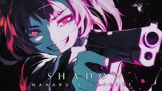 Nightcore Gaming Mix 2024 ♫ NCS Gaming Music Mix ♫ Nightcore Songs 2024