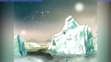 Cosmic Stacker - Action Mode - Levels 25 to 28