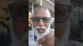 Download Lagu De waarheid van Wi Sranan  MP3