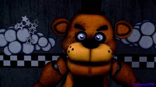 [SFM/FNAF/SHORT] Bow Down