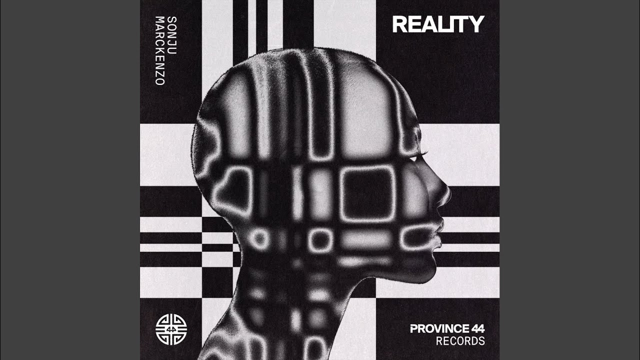 Watch Reality (Extended) on YouTube Watch Reality (Extended) on YouTube