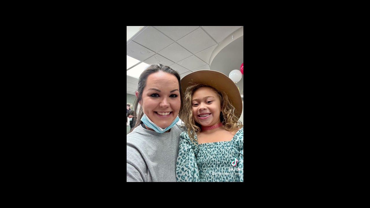  Braces Are Not Just For Teens Sometimes Children Have Orthodontic Concerns Too