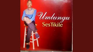 Hheshe Nsizwa! (feat. Telekile)