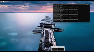 Fully automatic calculations, precise forestry, hdmapping, mandeye, SLAM, LIVOX MID360