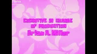 Download lagu August 8, 2022