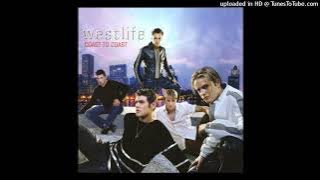 Westlife - Loneliness Knows Me By Name (Instrumental with BV) (UVR)