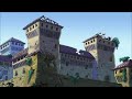مسلسل سلاش الحلقة 2 مسلسل سلاش الحلقة 2