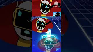 Incredibox Sprunki 3D Animation Coffin Dance Song Download