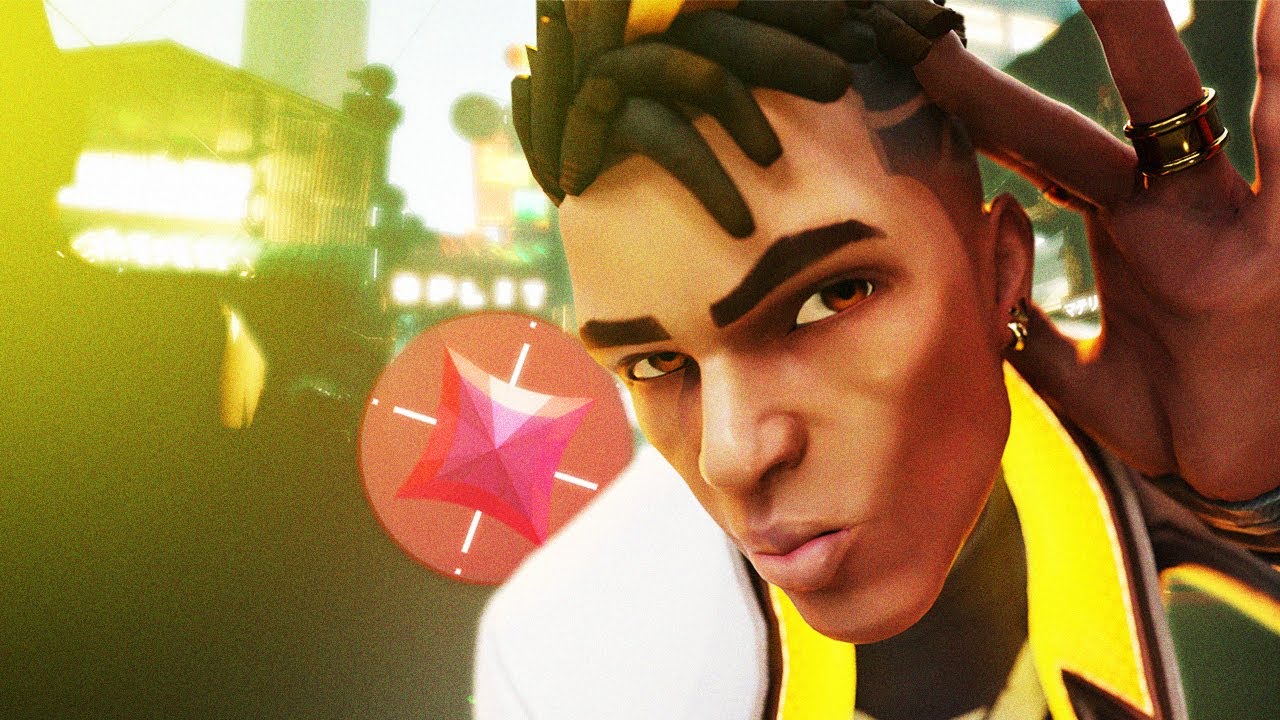 ПУТЬ ДО ИММО: ЗАСТОЙ