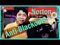 Norton Generator Unboxing | Tests | Tagalog | Jay&Jane Photography