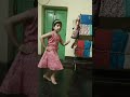 Teachers Day dance🥰😘💃