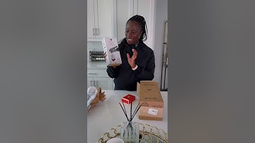 Coravin Timeless 3 Unboxing