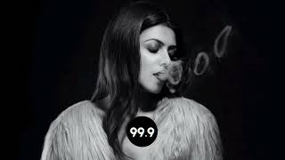 David Barqaia - Love, Hate (original mix)