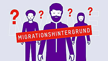 Faktencheck : Migranten in Deutschland | Made in Germany
