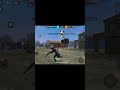freefire solo vs squad gameplay video.||#totalgaming #gyangaming