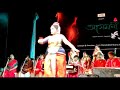 Agomoni Sure Sarodutsav | Guest performance of Smt. Susmita Bhattacharya