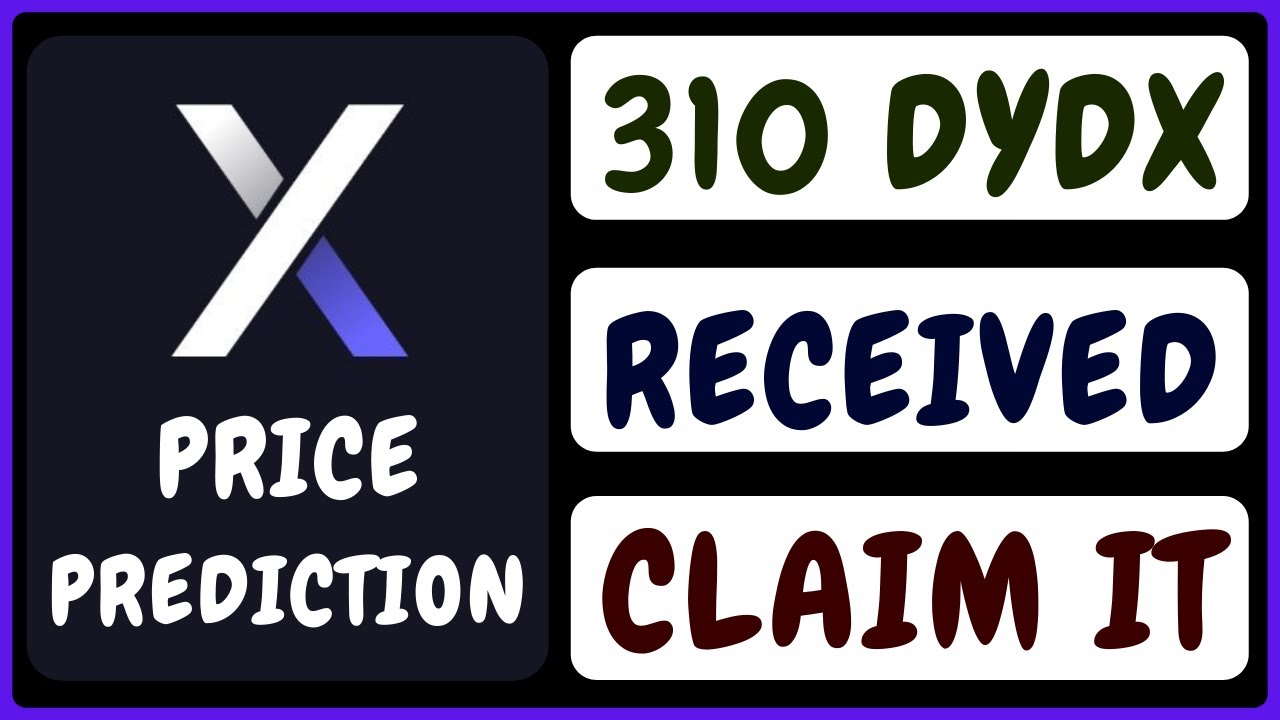 dydx-price-prediction-dydx-airdrop-price-prediction-dydx-token