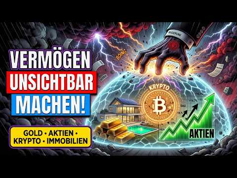 Welche Zahlungsmethoden akzeptiert Golisimo in verschiedenen Ländern?
