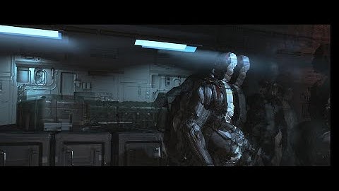 Review ‘Crysis Remastered’ Seems Utterly Broken On Xbox One X Right Now