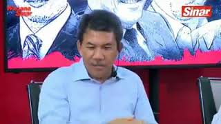 Koleksi ayat tok mat