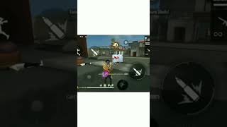 Training Ground My Ff Playing